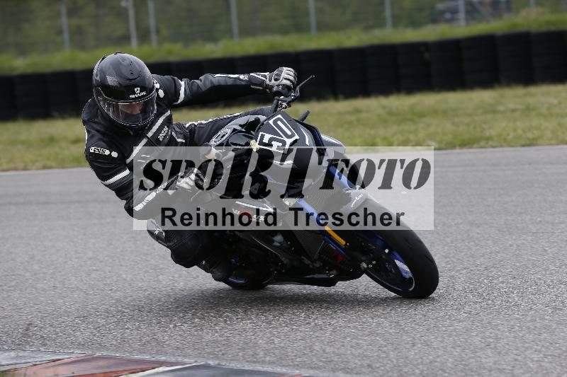 /Archiv-2024/13 22.04.2024 Plüss Moto Sport ADR/Einsteiger/50